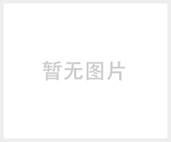 厂家直供精品时钟测试仪GDS-5A、时钟误差测试仪、石英钟表测试仪GDS-5A